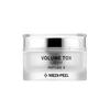 Peptide 9 Volume Tox Cream 50ml AUTHENTIC STORE