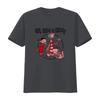 Ed Edd N Eddy Gang Cartoon Print Licensed Adult T Shirt Perfect for Fans vintage Washed designer clothes homme