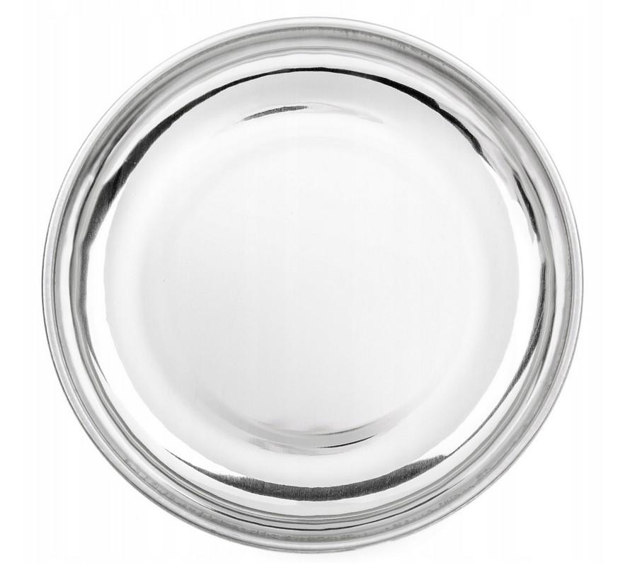 MAGNETIC WORKSHOP BOWL ROUND 150MM