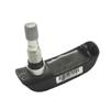 2 x Датчик давления в шинах TPMS со штоком Подходит для мотоциклов BMW всех моделей 2003-2025