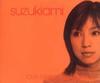 CD AMI SUZUKI - OUR DAYS  AICT1137 Japan Obi Japanese Pop/Rock Used