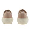 Converse All Star Light Plts Pg Ox 31314451  Light Taupe
