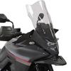 Для HONDA XL750 TRANSALP 2023 2024 Передний обтекатель Удлинитель клюва Колесо Удлинитель переднего крыла-клюва мотоцикла XL 750 Transalp