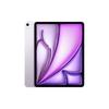 Apple IPad Air 13-дюймовый (2025) Планшет с чипом M3 (Китайская версия)