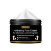 Moisturizing Foot Cream, Suitable for Extremely Dry, Cracked, and Rough Skin, Deep Moisturizing and Nourishing Skin Moisturizer