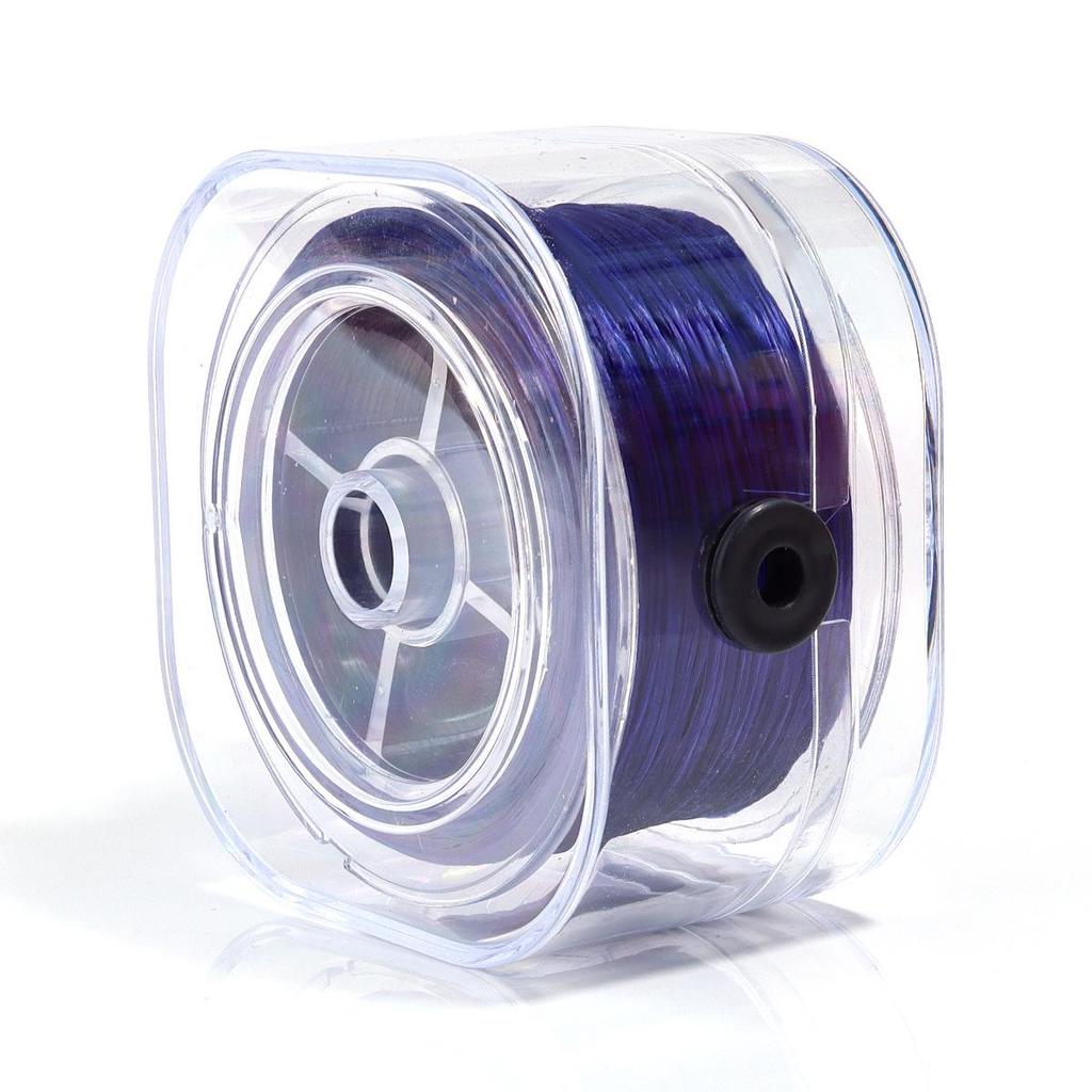 Цветной хрустальный эластичный шнур для изготовления украшений: Браслеты и ожерелья из бусин Будды