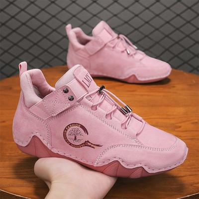 Ботинки – Ботинки