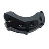 MT09 Engine Guard Case Slider Cover Protector Fit For YAMAHA MT-09 Tracer FJ 09 XSR900 MT 09 2014 2015 2016 2017 2018 2019 2020