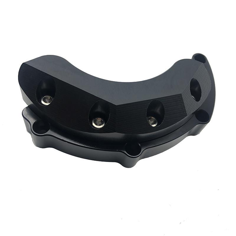 MT09 Engine Guard Case Slider Cover Protector Fit For YAMAHA MT-09 Tracer FJ 09 XSR900 MT 09 2014 2015 2016 2017 2018 2019 2020