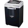 Bonsaii 719 P-4 Cross-Cut Office Shredder CN plug (adapter included)
