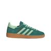 Adidas Spezial Handball Колледж-Зеленый