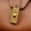 CELINE - 16 Saze Teen Soft 16Shoulder Bag leather Array