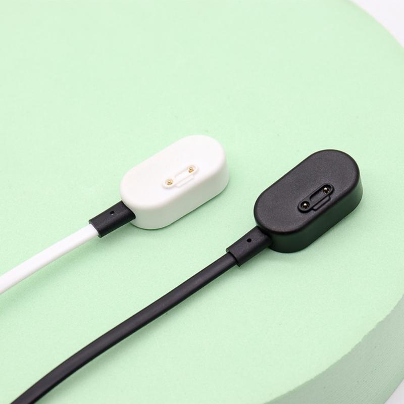 Magnetic Charging Cable For Y03 Y05 Y5S Q1S Z1S Z1Y Z2Y Z2S Z5 Z5Q Z3D Kids Smartwatch With Voltages&Current Protections