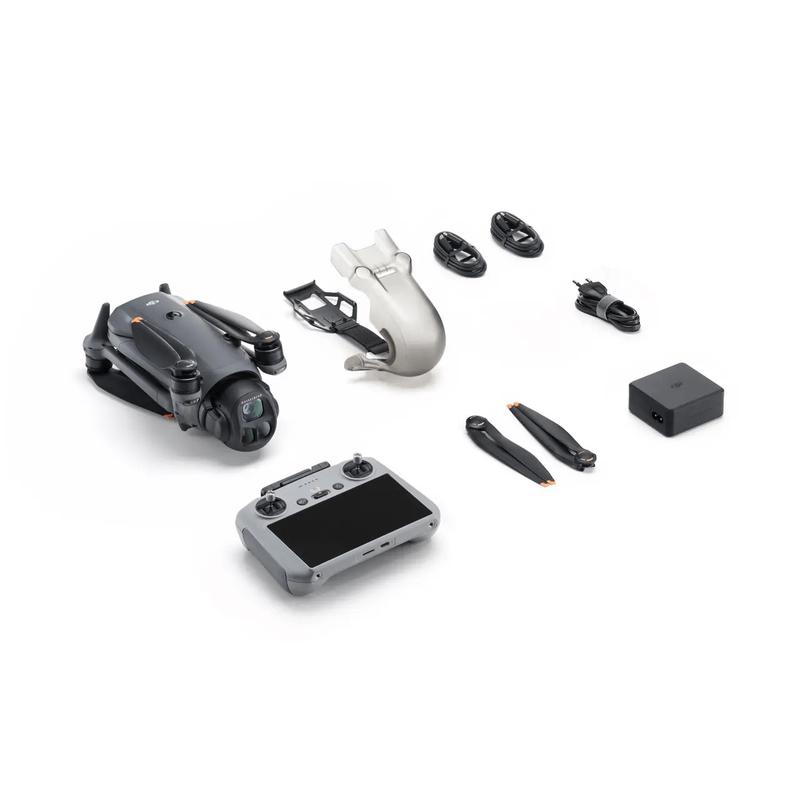 DJI Mavic 4 Pro Drone (CN version)