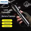 Philips SFL1236 Portable LED Flashlight
