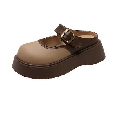 Женская обувь – Сандалии