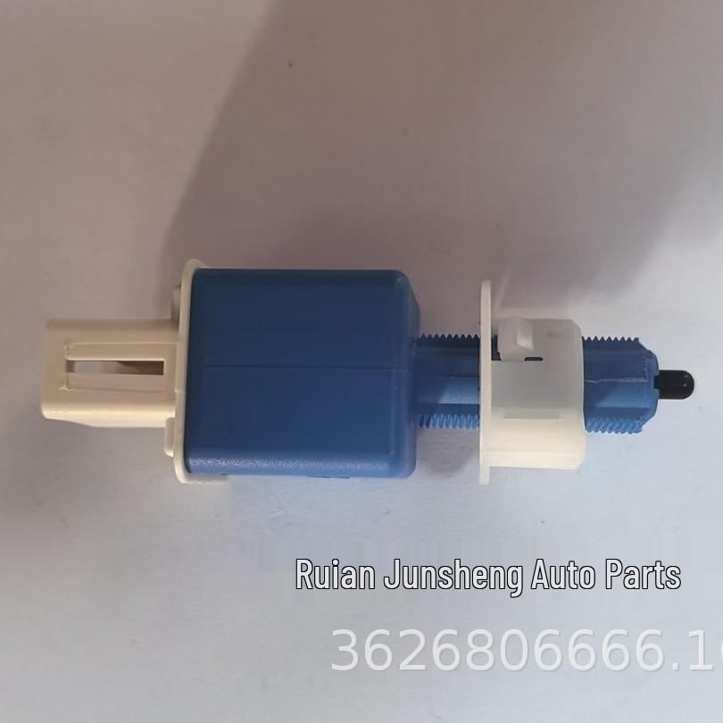 Compatible Brake Light Switch for Honda (Part Numbers: 36750TY0J11, SLS589, 8230004ARD0000)