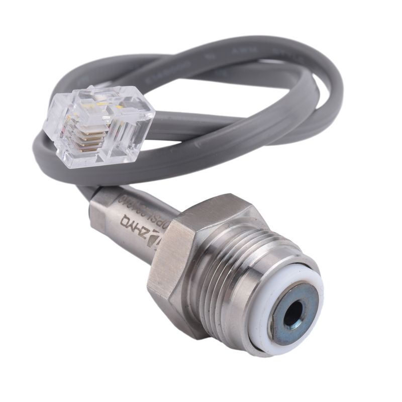 Aug. 243222 Paint Sprayer Transducer Fit For Paint Sprayer Ultra 190ES 390 395 490 495 595 695 795 1095 1595 3400 3900