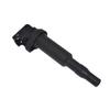 Ignition Coil 0221504470 for BMW 1 Series M 2011 E82