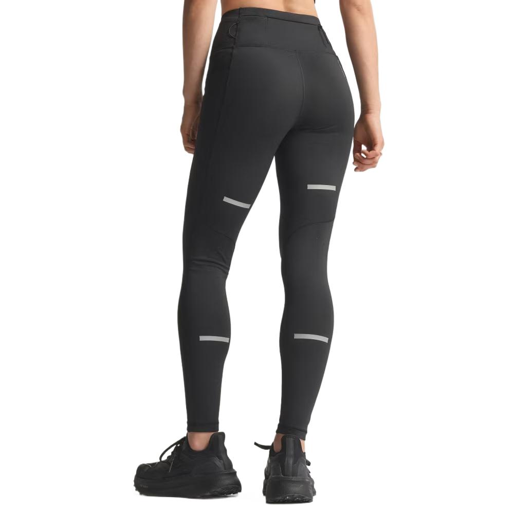 adidas Бесплатная доставка с AdiClub Adi365 Running CLIMAWARM+ Леггинсы JP3846