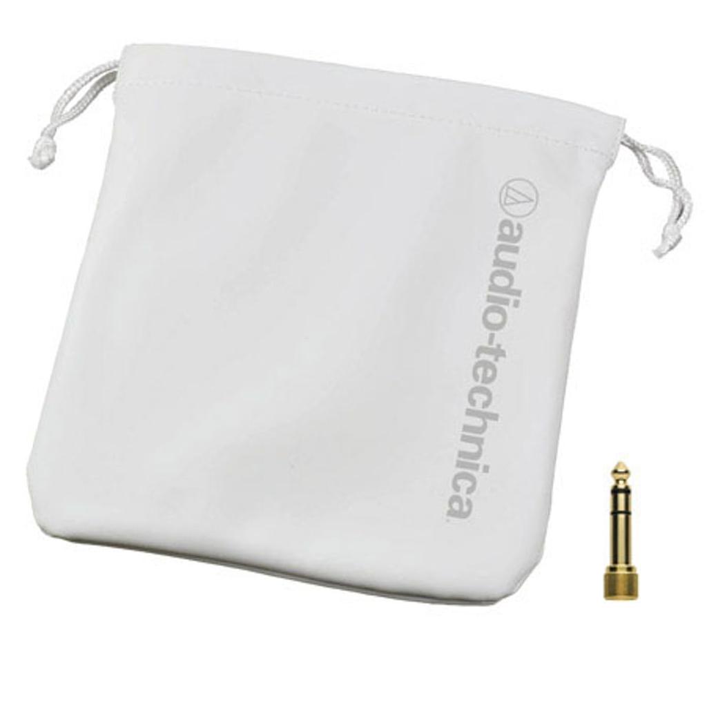 Audio Technica Professional Monitor Headphones White Studio Making ATH-M50xWH Recording/Mixing/DJ/Track