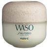 Waso Yuzu-C Beauty Sleeping Mask-Refill 50ml