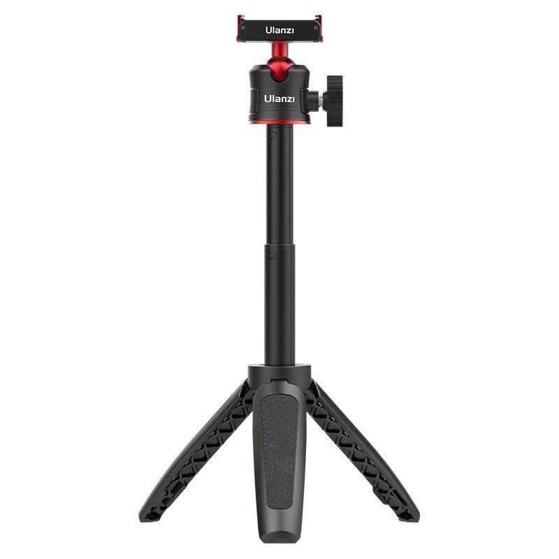 Insta360 Acepro 1/2 Многофункциональная выдвижная селфи-палка и штатив