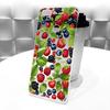 5.65" Case For Huawei P Smart 2018 Cover FIG-LX1 FIG-LX2 FIG-LX3 Funda New Stylish Flower Soft Slim Silicone Bumper PSmart Shell