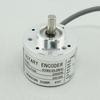 NEMICON Original Genuine Rotary Encoder OVW2-25-2MHC 200-00E Incremental