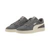 Puma Smash 3.0 Comfortable Classic Versatile Low-Top Sneakers Unisex sneakers Dark-Gray 390984-20