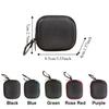 Hard Shell Essential Oil Storage Box 1-5ML Bottles Essential Oil Carrying Case  Perfume