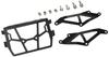Gcraft Передний багажник CT125 Hunter Cub 32601 (Я55/Я65)