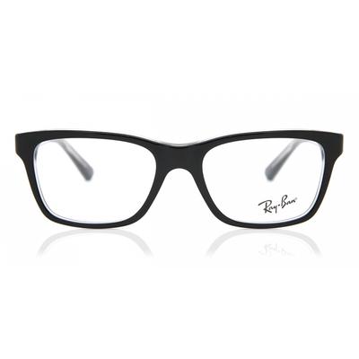 Ray Ban Kids Ry1536 3529 Детские очки