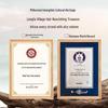 Changfaxiaozhai Ginseng & Polygonum Nourishing Shampoo