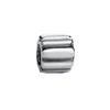 Jewelry - Viceroy - VMM0004-00 - Glass Bead - Silver - Women