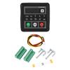 Genset Controller for Diesel Gasoline Engine Generator Automatic Control Module 8 36V