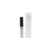 Mia Cosmetics Консилер Spf30 Зеленый 5.50 мл