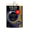 Tsubaki Treatment Refill 900ml Premium EX Damage Care Repair Oil Force Smoothness Perm Color Conditioner