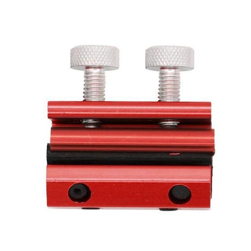 A28G-ATV Throttle Clutch Brake Cable Tool Motorcycle Aluminium Cable Lube Tool Brakes Parts Cable Lube Tool Brakes Parts