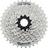 SHIMANO CI дека 9S 135703604 ECSHG2019134 CS-HG201 11-34T