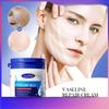 170g B5 Facial Redness Repair Cream Sunburn Repair Soothing Sensitive Skin Rosacea Itching Improve Moisturing Care Cosmetics