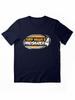 Tony Hawk's PrSkatero  Tony Hawks Pro Skater 4. Essential Unisex T-Shirt