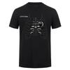 Dj Music Producer Sound Engineer Audio Gift T Shirt Summer Graphic Cotton Streetwear Birthday Gifts Short Sleeve Tshirt Hj117