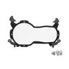 Для B M W R1200GS R1250GS LC ADV R 1250 1200 GS Adventure GSA 2013-2020 Мотоциклетная защита фары Крышка линзы