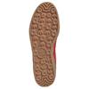 adidas Кроссовки Gazelle Indoor Fox Brown Red Gum Унисекс IH9661