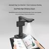Eloam A3 High-Speed Document Camera & Book Scanner CN plug (adapter included)