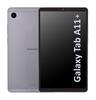 Samsung Galaxy Tab A11 11“ X230 8/256 ГБ Wi-Fi Серый