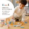PolarB Building Block Set TYPR44010