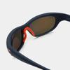 Mauijim Haulani Mj0349S-002 (62) (Polarization)