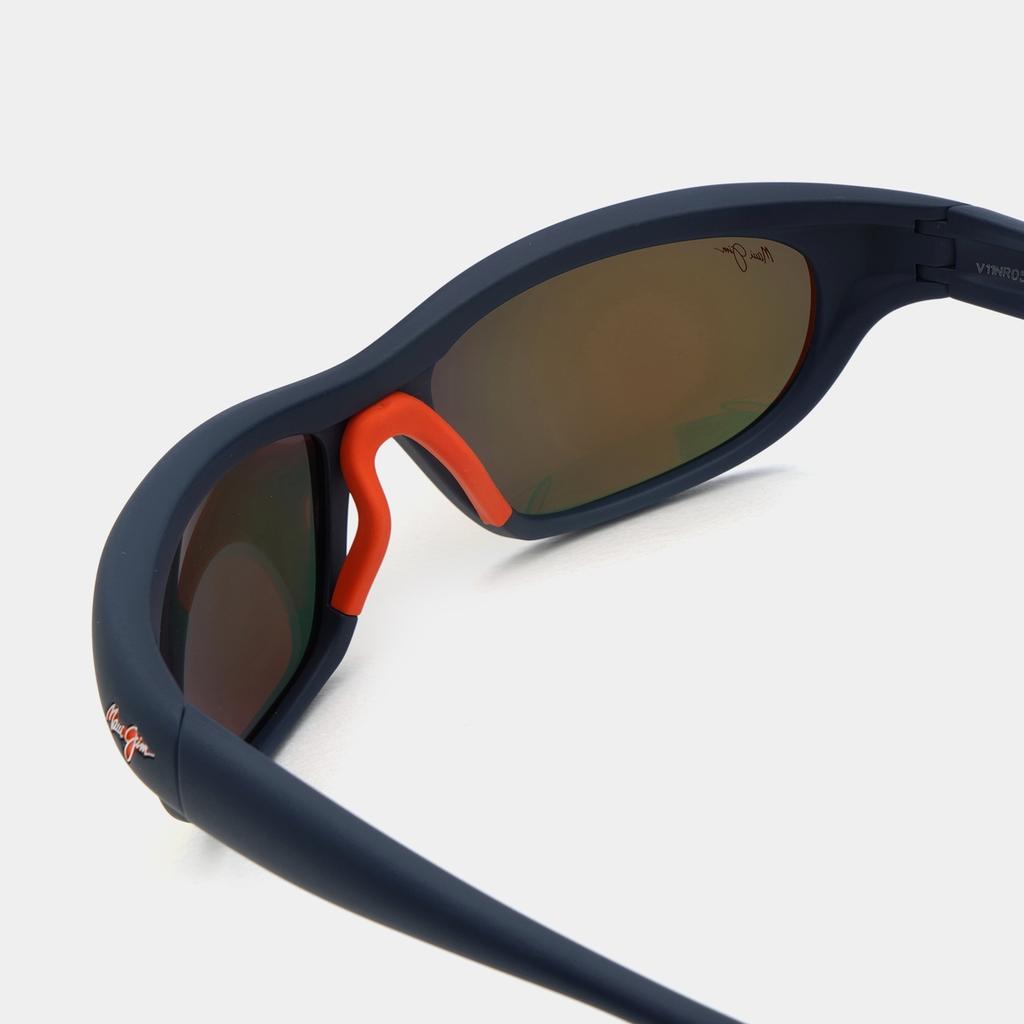 Mauijim Haulani Mj0349S-002 (62) (Polarization)